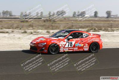 media/Feb-22-2025-CalClub SCCA (Sat) [[57201885c5]]/Group Five/Group 5/